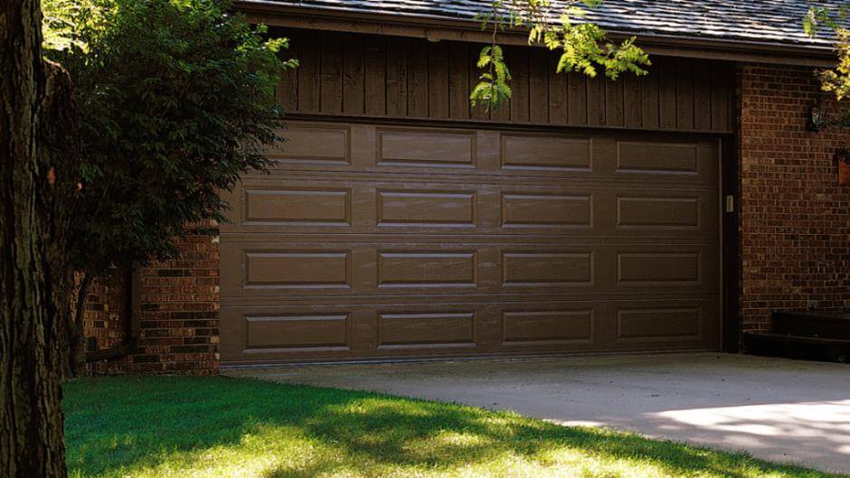 Garage Door Installation & Repair Services Aurora, IL | Americans Garage Door Repair & Installation