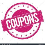 coupons 150x150 - Home