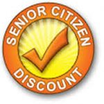 senior citizen discounts 150x150 - Home